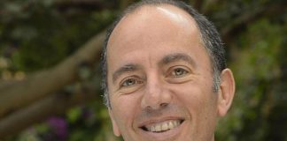Consorzio Doc Sicilia e Fondazione SoStain in campo per sostenibilità viticoltura