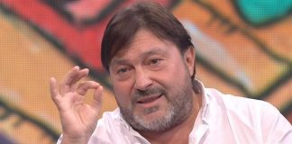 Report Rai 3 e vaccini, Ranucci: “Accuse dai no vax”
