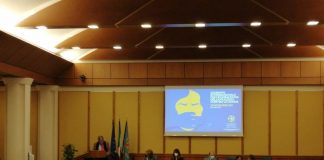 Violenza su donne, Leodori (Lazio): ‘Dobbiamo lavorare sulla cultura del rispetto’