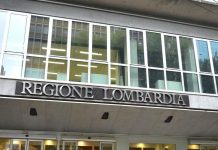Regione Lombardia vara il nuovo Fondo Non Autosufficienza con 710 milioni