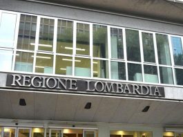 Regione Lombardia vara il nuovo Fondo Non Autosufficienza con 710 milioni
