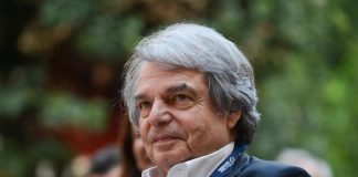 Pil, Brunetta: “L’Italia è in boom economico”