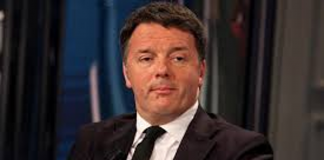 Renzi punge Conte: “Di Maio gli sta facendo le scarpe, povero Giuseppi”