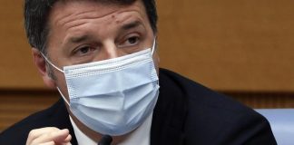 Fondazione Open, Renzi: “Processo in 2022 ma già celebrato su media e social”