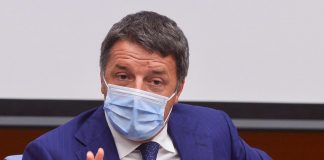 Renzi: “Il Pd è diventato grillino”