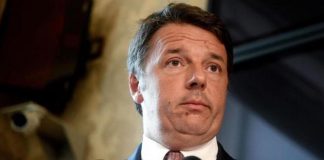 Renzi: “Nessun imbarazzo per conferenze in Arabia”