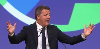 Scalfarotto: “Iv a destra? Conte ha fatto un governo con Salvini, non noi”