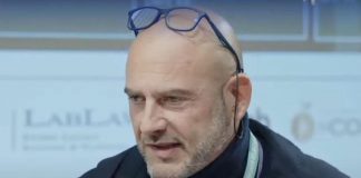 Rezzoagli (Indeed): ‘Stiamo assistendo a ripresa mercato’
