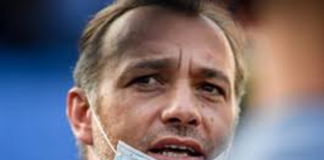 Azione, Richetti: “E’ l’ora dei libdem. Basta chiacchiere, noi partiamo”