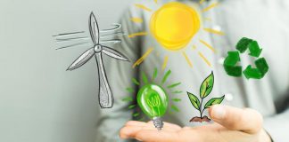 Transizione green tra ostacoli ed opportunità, esperti a confronto