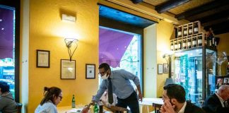 Super green pass Italia, ok governo: regole da 6 dicembre