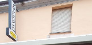 Titolare, dipendente e cliente del ristorante Peperin di Canneto senza Green pass: scatta la sanzione e la sospensione dell’attività