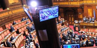 Superbonus 110%, Isee: per ville tetto a 25mila euro in Manovra 2022