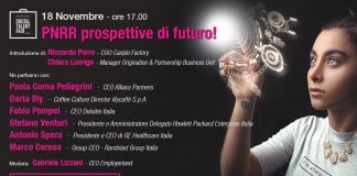 Rock Your Mind, primo grande rock-festival dedicato al mondo stem