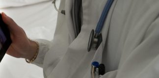 Ombretta, medico aggredito: “Non finirà finché ci lasceranno sole”