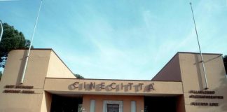 Maccanico (Cinecittà Spa): “E’ arrivato il momento di fare”