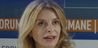 Santamaria Maurizio (Valentino): ‘Importante per accesso informazioni’