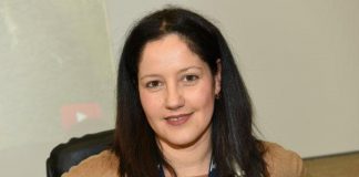 Formazienda, 10 mln per Pmi e lavoro femminile con Avviso 2/2021