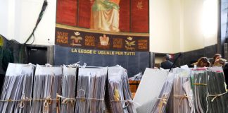 Ruby ter, legale Berlusconi: “Processo a sua generosità”