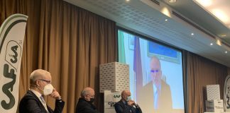 Fisco, Ruffini: ‘Ruolo Caf fondamentale per intermediazione con cittadini’