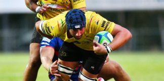 La crescita dei contagi mette a rischio la ripresa dello sport mantovano