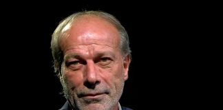 Sabatini: “Felix talento assoluto, brava la Roma a prenderlo”