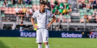 Spezia-Torino 1-0, decide il gol di Sala