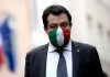 Lega, Salvini sente Orban: avanti con gruppo sovranista in Ue