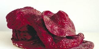 Comune di Suzzara, Museo del Premio e Istituti S.Paola insieme per un laboratorio di restauro