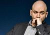 Chiamò Meloni “bastarda”, Roberto Saviano a processo