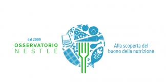 L’ultimo anno ha peggiorato stili alimentari italiani, lo studio