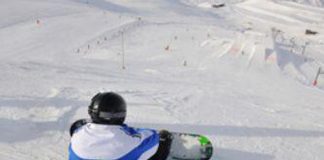 Variante Omicron, Fracassi (Conf. Abruzzo): “Preoccupa per effetti su turismo neve”