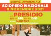 Cgil, Cisl e Uil: Lunedì sciopero nazionale dei lavoratori dei servizi ambientali. A Mantova presidio dalle 9 alle 12