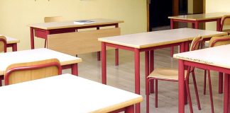 Cresco Award premia la scuola a emissioni zero