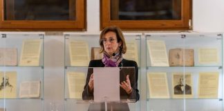 Formazione: Marta Cartabia apre 2a ediz. Scuola Politica ‘Vivere nella Comunità’