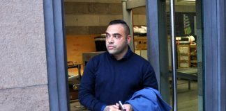Miccoli, Cassazione conferma condanna per estorsione