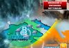 Maltempo infinito sull’Italia, previsioni weekend e settimana