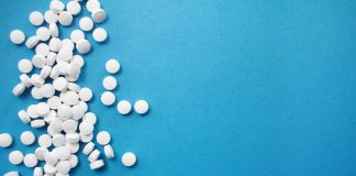 Risparmiare sui farmaci: 3 modi per riuscirci in maniera efficace