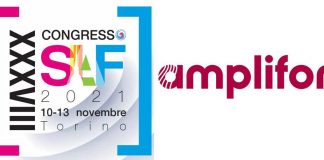 Audiologi e foniatri a congresso: Amplifon assegna ’Ear Award’ a 5 professionisti