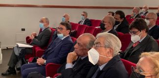 Rosario Basile (Biks): ‘Prevenzione e mutate esigenze
