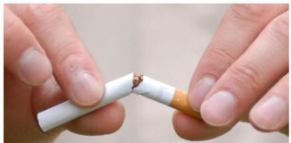 Fumo, cardiologo: “Per chi non smette prodotti alternativi, non privi di rischi”