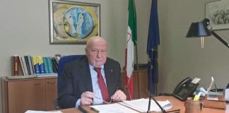 Tumori, Chiantera (Sigo): ‘Per Hpv fondamentali prevenzione e vaccino dai 12 anni’
