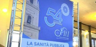 Vaccini e vaccinazioni, il punto al congresso Siti