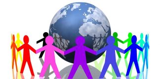 Terzo Settore: Unioncamere Veneto, al via registro unico nazionale, patrimonio centrale