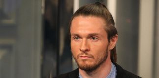 Rudy Guede libero, Sollecito: “Per sue bugie io e Amanda abbiamo rischiato condanna”