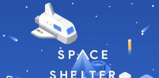 Cybersecurity, Cavallo (Altroconsumo): ‘Space Shelter per imparare la sicurezza giocando’
