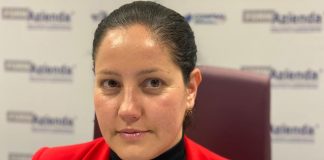 Violenza su donne, Spada (Formazienda): “Lavoro prima forma di salvaguardia”