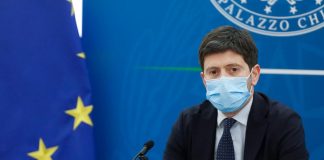 Super green pass Italia, decreto: durata, regole, obbligo vaccino