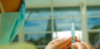 Vaccino Sputnik light, sicuro e con forte risposta immunitaria: lo studio