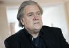Usa, Bannon incriminato per oltraggio a Congresso